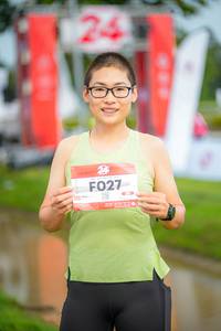 BIB: 
                            <button type="button" onclick="openModal(26546761)" class="btn btn-primary btn-sm float-right btn-popup" data-toggle="modal" data-target=".modal-high-quality">
                        <i class="fas fa-shopping-cart"></i> Add to Cart
                    </button>
                                            <button type="button" onclick="isThisMe(26546761, true)" class="btn btn-success btn-sm float-right btn-popup btn-isme hidden" data-toggle="tooltip" data-placement="bottom" title="นี่คือรูปของคุณใช่ไหม คลิกที่นี่เพื่อเอาเข้าอัลบั้ม">
                        <i class="fas fa-plus"></i> Add to album
                    </button>
                    <button type="button" onclick="isThisMe(26546761, false)" class="btn btn-warning btn-sm float-right btn-popup btn-isnotme hidden">
                        <i class="fas fa-ban"></i> Remove from album
                    </button>